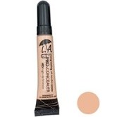 تصویر کانسیلر ال ای مدل لیفت پرو شماره 264 وزن 10 گرم L A livealive Lift Pro Concealer No.264 10g