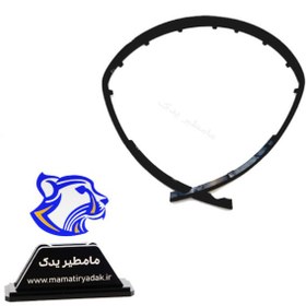 تصویر ریش سپر سراتو 