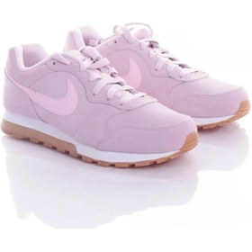 Nike MD Runner 2 SE AQ9121 601