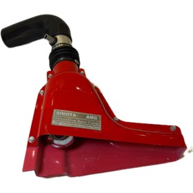 تصویر کیت مکش سیموتا AMB 