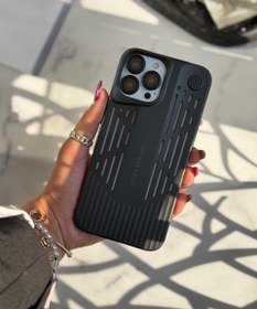 تصویر قاب Ultra Design with Aroma 