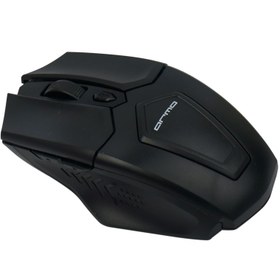 تصویر موس بی سیم Armo M4106W Armo M4106W Wireless Mouse