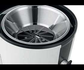 تصویر آبمیوه گیر بوش مدلVitajuice2 