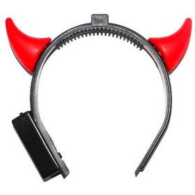 تصویر تل شوخی چراغدار 