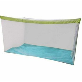 تصویر پشه بند مدل 02 