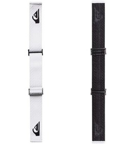 تصویر عینک اسکی مردانه کوییک سیلور quiksilver | 305140357