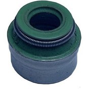 تصویر کاسه نمد ساق سوپاپ ام وی ام 315 