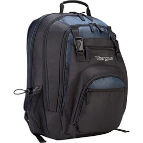 Targus laptop 2024 bag 17