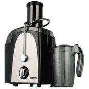 تصویر آبمیوه‌گیری تک کاره دسینی مدل 101 Dessini 101 Juicer