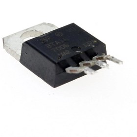 تصویر BTA16 700B BTA16 700B