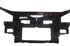 تصویر سینی جلو برلیانس سری 300 