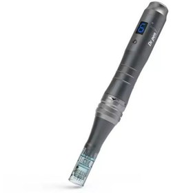 تصویر میکرونیدلینگ دکترپن مدل M8 