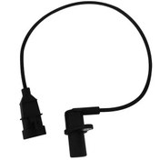 تصویر سنسور دورخوان میل لنگ لیفان X60 