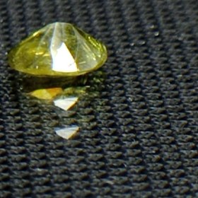 تصویر جواهر دمانتوئید D132 