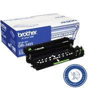 تصویر کارتریج درام برادر Brother DR-3405 