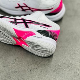 تصویر کفش والیبال اسیکس مدل Asics Sky FF beyond 