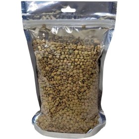 تصویر عدس درشت (700 گرم) 