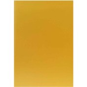 تصویر طلق روجلدی ۴۵۰ میکرون A4 سوپربایند بسته ۵۰ عددی 