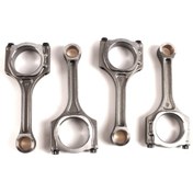 تصویر شاتون کیا اپتیما JF GT Line 