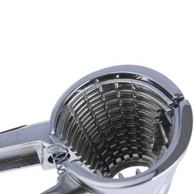 تصویر گردو شکن ویکتوریا 