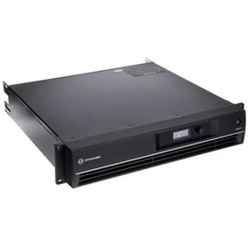 تصویر آمپلی فایر DYNACORD L1800FD 