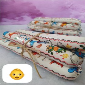 تصویر سوسیس کودک 