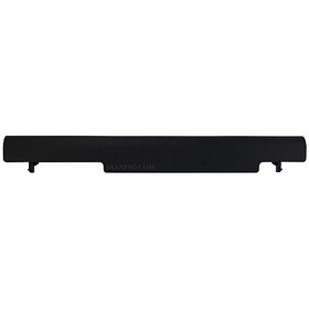 تصویر باتری لپ تاپ ایسوس K56-4Cell Battery Laptop Asus K56-4Cell