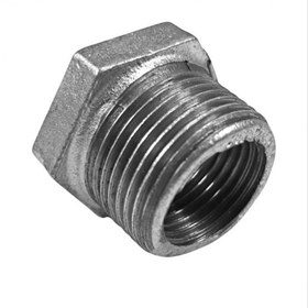 تصویر تبدیل 3/4 به 1/2 