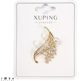 تصویر گل سینه 1091371972 