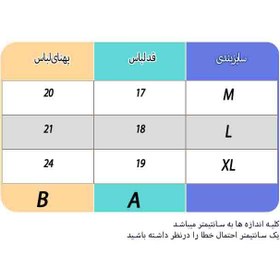 تصویر پک 4عددی شورت پادار بچگانه نخی وارداتی 