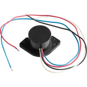 تصویر دتکتور الکترونيکي کد k63 