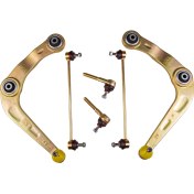 تصویر جلوبندی پژو ۲۰۶ 