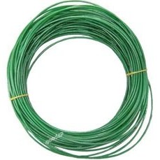 تصویر سیم بکسل روکش دار ۵ 