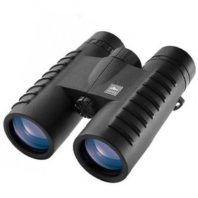 تصویر دوربین دوچشم اسیکا 10×42 HD Binoculars Asika 10x42 HD(shc3 1042c)