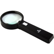 تصویر ذره بین دستی 7501L 