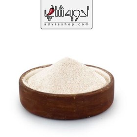 تصویر پودر موسیر 