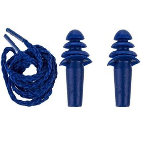 تصویر گوش گیر کد GRN1 