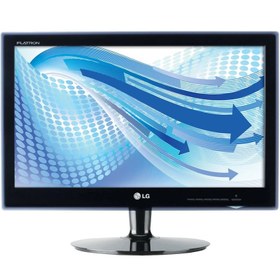 تصویر مانیتور LG E 1940 