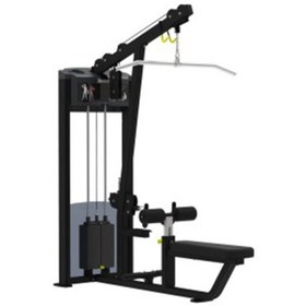 تصویر لت و قایقی IMPULSE_IF9322 