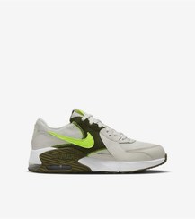 nike air max excee swoosh on tour 2020
