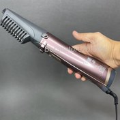 تصویر سیشوار چرخشی بابایی مدلAS960SDE BaByliss