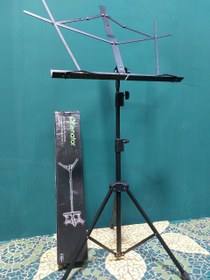 تصویر پایه نت سناتور 