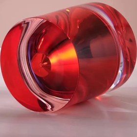 تصویر جار لوکسPJC-511-30 