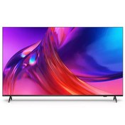 تصویر تلویزیون فیلیپس 75PUS8848 Philips 75 Inch PUS8848 4k Smart TV 2023 model 75PUS8848