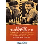 Chess Results, 1956-1960: A Comprehensive Record with 1,390 Tournament  Crosstables and 142 Match Scores, with Sources (Chess Results Series)