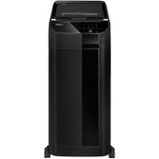 تصویر کاغذ خردکن مدل AutoMax 600M فلوز Fellowes AutoMax 600M Paper shredder