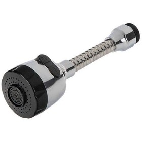 تصویر سرشیر آب مدل 3507 