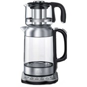 تصویر چای ساز آ ا گ مدل AG2032 ظرفیت ۱.۷ لیتر 