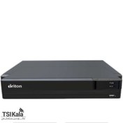 تصویر فروش و قیمت-8 کانال- برایتون-مدل-NVR-7CK08-D58E 