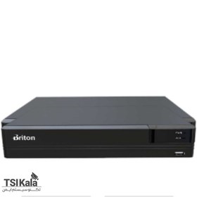 تصویر فروش و قیمت-8 کانال- برایتون-مدل-NVR-7CK08-D58E 